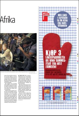 bergenstidende_btmagasinet-20100605_000_00_00_037.pdf