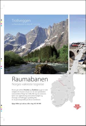 bergenstidende_btmagasinet-20100605_000_00_00_038.pdf