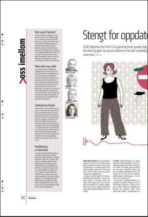 bergenstidende_btmagasinet-20100605_000_00_00_040.pdf