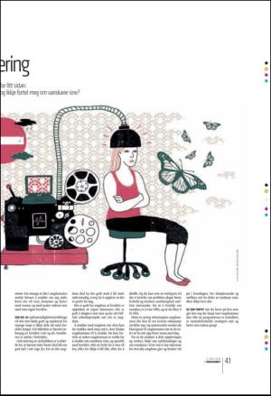 bergenstidende_btmagasinet-20100605_000_00_00_041.pdf