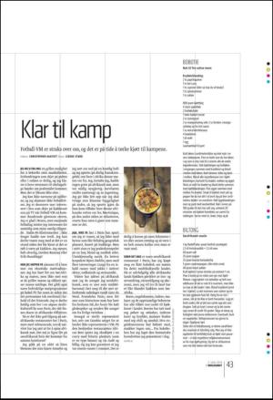 bergenstidende_btmagasinet-20100605_000_00_00_043.pdf