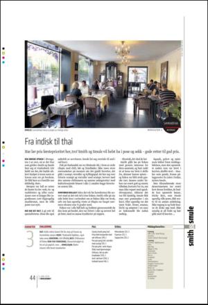 bergenstidende_btmagasinet-20100605_000_00_00_044.pdf