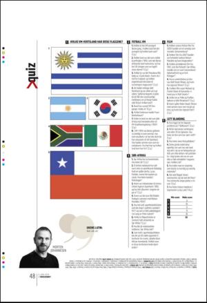 bergenstidende_btmagasinet-20100605_000_00_00_048.pdf