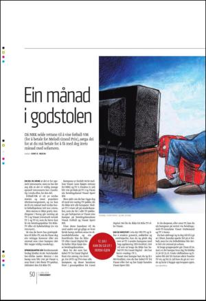 bergenstidende_btmagasinet-20100605_000_00_00_050.pdf