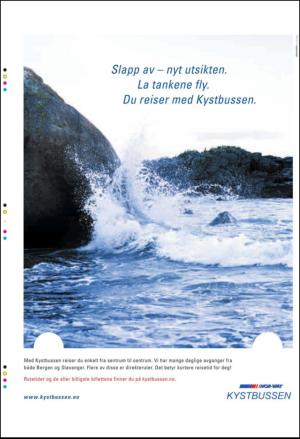 bergenstidende_btmagasinet-20100605_000_00_00_052.pdf