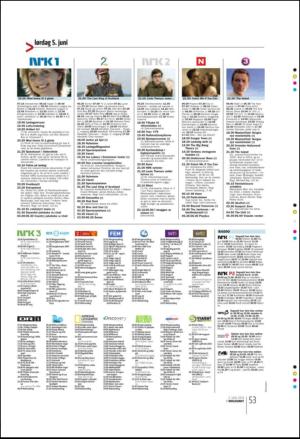 bergenstidende_btmagasinet-20100605_000_00_00_053.pdf