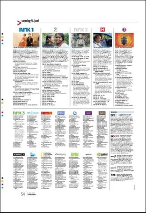 bergenstidende_btmagasinet-20100605_000_00_00_054.pdf