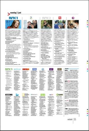 bergenstidende_btmagasinet-20100605_000_00_00_055.pdf