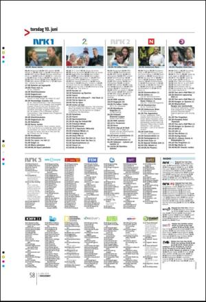 bergenstidende_btmagasinet-20100605_000_00_00_058.pdf