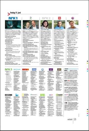 bergenstidende_btmagasinet-20100605_000_00_00_059.pdf