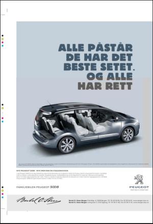 bergenstidende_btmagasinet-20100605_000_00_00_060.pdf