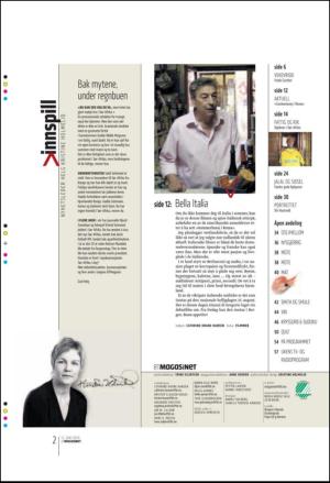 bergenstidende_btmagasinet-20100612_000_00_00_002.pdf