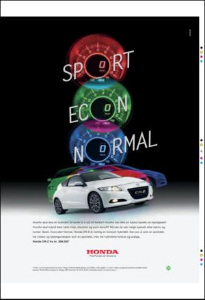 bergenstidende_btmagasinet-20100612_000_00_00_003.pdf