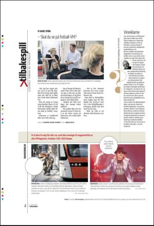 bergenstidende_btmagasinet-20100612_000_00_00_004.pdf