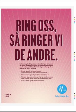 bergenstidende_btmagasinet-20100612_000_00_00_005.pdf