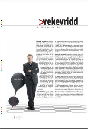 bergenstidende_btmagasinet-20100612_000_00_00_006.pdf