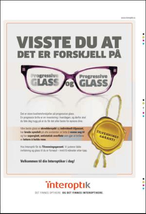 bergenstidende_btmagasinet-20100612_000_00_00_007.pdf