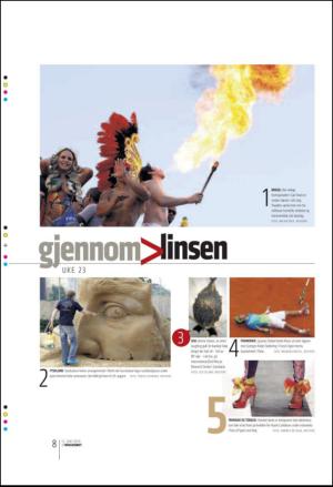 bergenstidende_btmagasinet-20100612_000_00_00_008.pdf