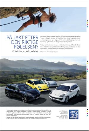 bergenstidende_btmagasinet-20100612_000_00_00_009.pdf