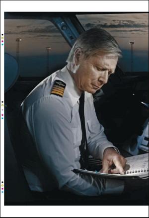 bergenstidende_btmagasinet-20100612_000_00_00_010.pdf