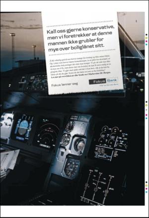 bergenstidende_btmagasinet-20100612_000_00_00_011.pdf