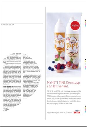 bergenstidende_btmagasinet-20100612_000_00_00_013.pdf