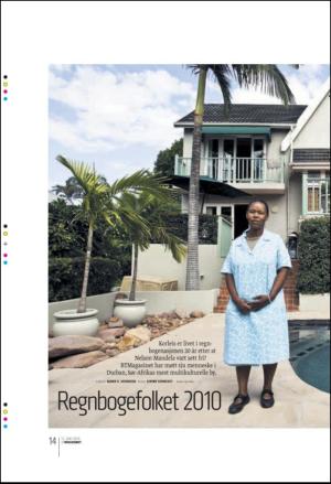 bergenstidende_btmagasinet-20100612_000_00_00_014.pdf