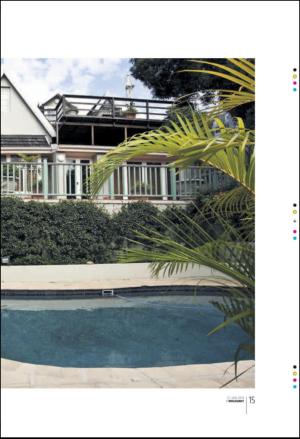 bergenstidende_btmagasinet-20100612_000_00_00_015.pdf