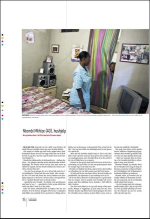 bergenstidende_btmagasinet-20100612_000_00_00_016.pdf