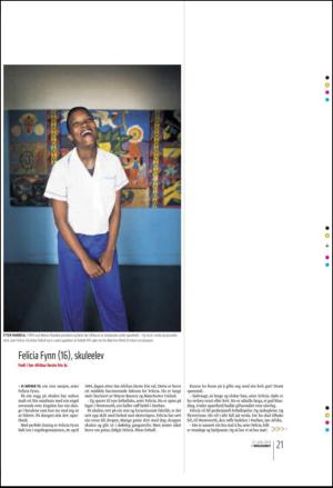 bergenstidende_btmagasinet-20100612_000_00_00_021.pdf