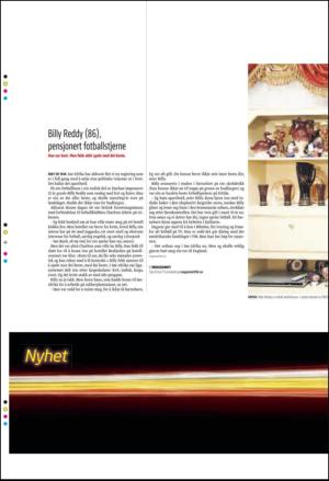 bergenstidende_btmagasinet-20100612_000_00_00_022.pdf