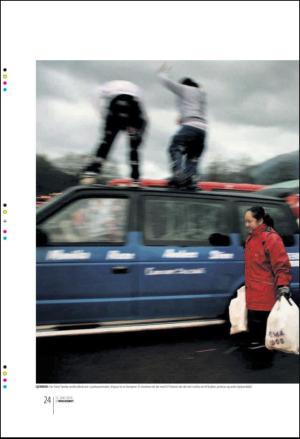 bergenstidende_btmagasinet-20100612_000_00_00_024.pdf