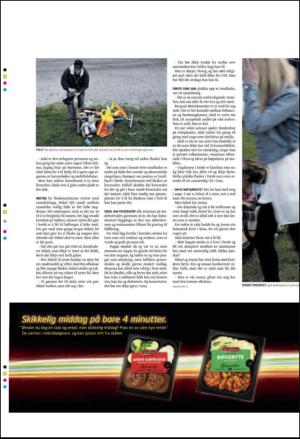 bergenstidende_btmagasinet-20100612_000_00_00_026.pdf