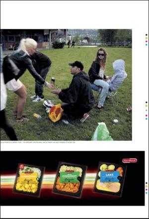 bergenstidende_btmagasinet-20100612_000_00_00_027.pdf