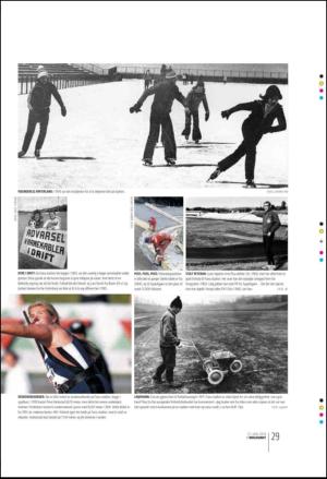 bergenstidende_btmagasinet-20100612_000_00_00_029.pdf