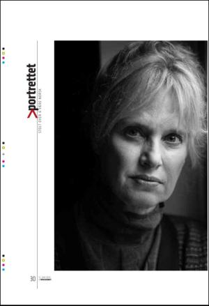 bergenstidende_btmagasinet-20100612_000_00_00_030.pdf