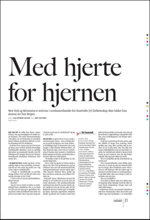 bergenstidende_btmagasinet-20100612_000_00_00_031.pdf