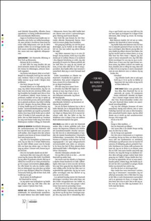 bergenstidende_btmagasinet-20100612_000_00_00_032.pdf