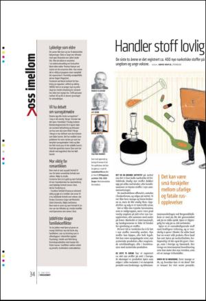 bergenstidende_btmagasinet-20100612_000_00_00_034.pdf