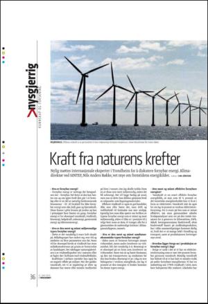 bergenstidende_btmagasinet-20100612_000_00_00_036.pdf