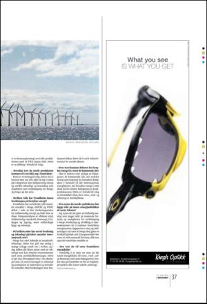 bergenstidende_btmagasinet-20100612_000_00_00_037.pdf