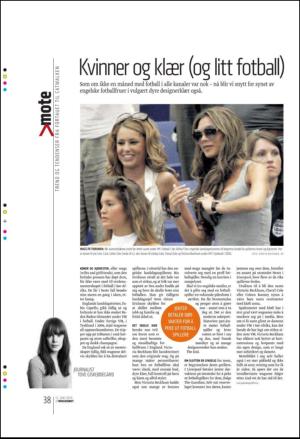 bergenstidende_btmagasinet-20100612_000_00_00_038.pdf