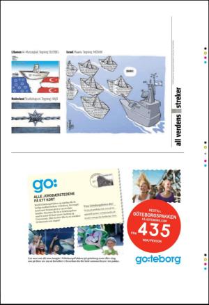 bergenstidende_btmagasinet-20100612_000_00_00_039.pdf