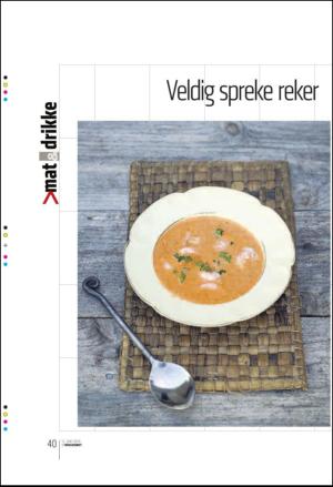 bergenstidende_btmagasinet-20100612_000_00_00_040.pdf