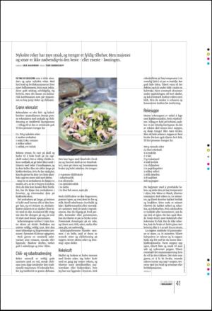 bergenstidende_btmagasinet-20100612_000_00_00_041.pdf