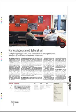 bergenstidende_btmagasinet-20100612_000_00_00_042.pdf