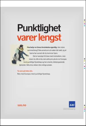 bergenstidende_btmagasinet-20100612_000_00_00_043.pdf