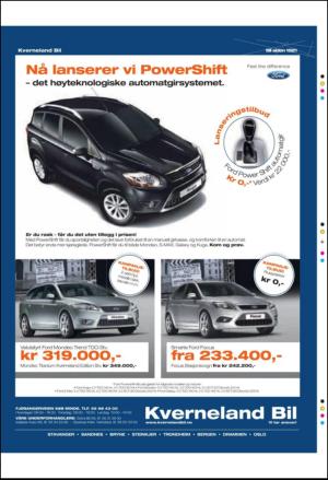 bergenstidende_btmagasinet-20100612_000_00_00_045.pdf