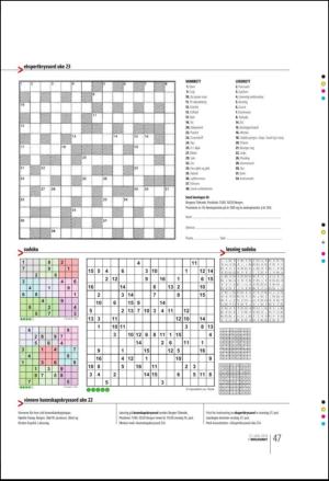 bergenstidende_btmagasinet-20100612_000_00_00_047.pdf