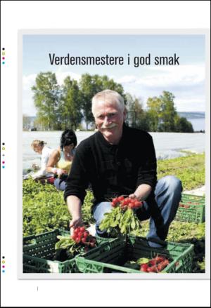 bergenstidende_btmagasinet-20100612_000_00_00_048.pdf